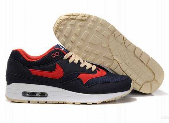 nike air max 1 87 air max femme 2013